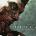 The second year of Tucson’s and southern Arizona’s only horror film festival kicks off with the critically acclaimed zombie horror comedy mockumentary film Portrait of a Zombie. A working class […]