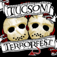 The 11th Annual Tucson Terrorfest is now underway! With the horror convention coming back this year, we are now taking film submissions! The film festival will run from Oct. 21st […]